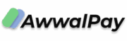AwwalPay